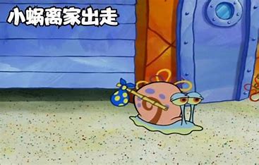 第四季精选
